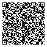 QR код "СЕРВИС ГЕО"