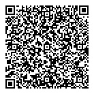 QR код "Упаковка"