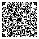 QR код "Амбард"