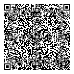 QR код "Ринго Дизайн"