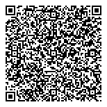 QR код "Belprezent"