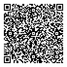 QR код "ЮнионМед"