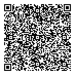 QR код "Вип Азов"