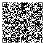 QR код "Склад 1"
