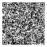 QR код "Берлога"