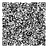 QR код "Кудесник"