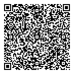 QR код "Хвост и грива"