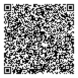 QR код "Амонд Смит Лтд"