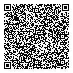QR код "Резинотехника"
