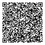 QR код "РКсервис"