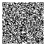 QR код "Промхолдинг"