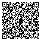 QR код "It mir.kz"