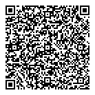 QR код "КАНТРИ"