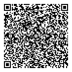QR код "Профи Транс"