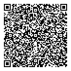 QR код "ДИЗ-РЕКЛ"