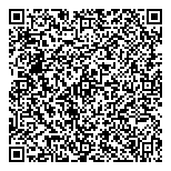 QR код "МетМебельГрупп"