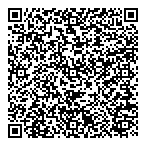 QR код "Nikitos Baby"