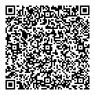 QR код "Интел–Энерго"