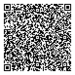 QR код "Страховой агент"