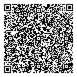 QR код "Данила-Мастер"