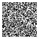 QR код "Куполстрой"