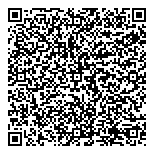 QR код "BnB"