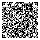 QR код "Hookah Magic"
