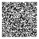 QR код "ЛЮМИК"