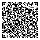 QR код "Молот Тора"