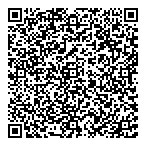 QR код "CGSS"
