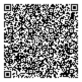 QR код "Promtex Orient"