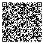 QR код "Renaissance"