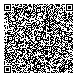 QR код "РОСПРИВОД"