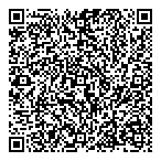 QR код "SnowBro"