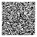 QR код "Арес Сталь"