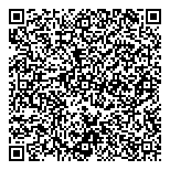 QR код "Алюрстрой"