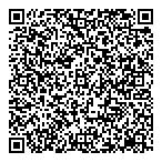 QR код "Motorherz"