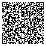 QR код "А Бэйкери"