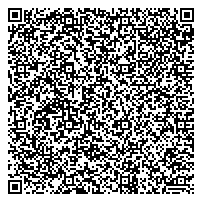 QR код "Pretty-baby"