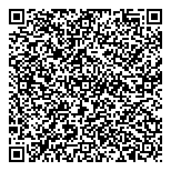 QR код "АРСЕНАЛ"