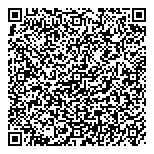QR код "ЛЮКС-СР"