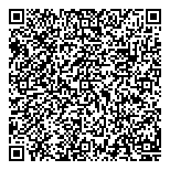 QR код "Светлые Окна Строй"
