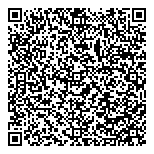 QR код "Инверс"
