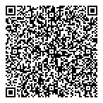 QR код "Эль Ботэ"