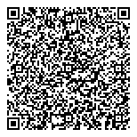 QR код "Юлия Семёнова"
