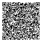 QR код "Левин-Групп"