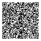 QR код "УСЛУГА МАСТЕРА"