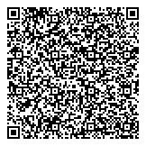 QR код "БУРЕНИЕ СКВАЖИН"