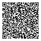 QR код "HostClass"
