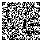QR код "Технохолод-Мастер"